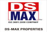 DS Max Properties Pvt Ltd